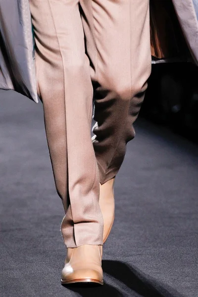 Look 21